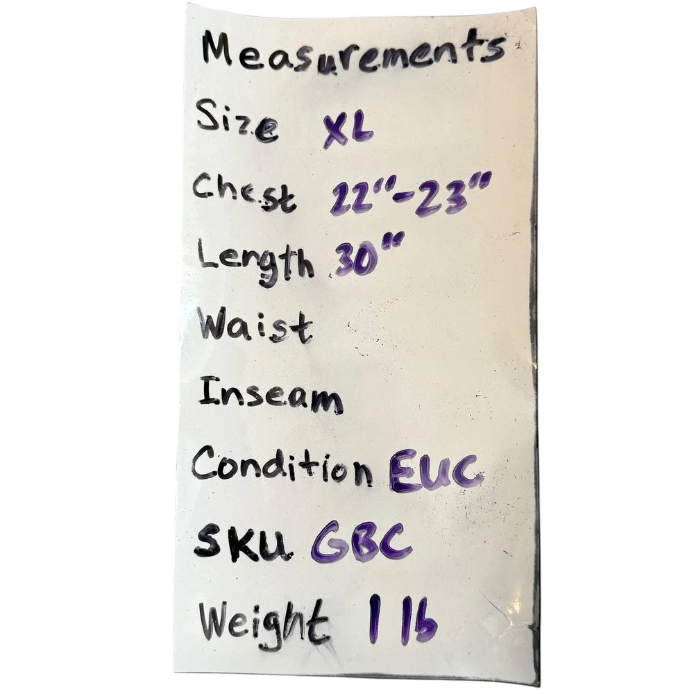 William Murray Golf Mens‎ XL Navy Blue Performance Stretch Blazer Sport Coat GBC